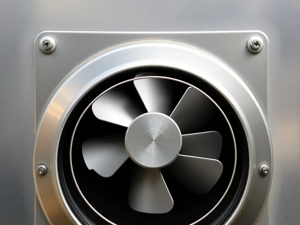 nawiewnik dalekiego zasięgu