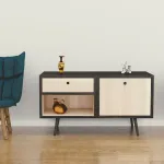 Ergonomia w meblach na wymiar
