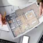 Jak wybrać projekt domu dla 4-osobowej rodziny?