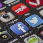błędy przy tworzeniu aplikacji mobilnych