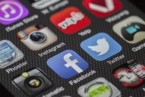 błędy przy tworzeniu aplikacji mobilnych