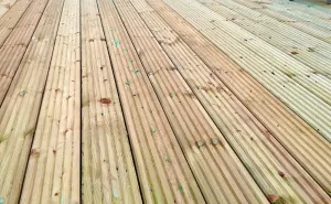 kolor deski tarasowej 