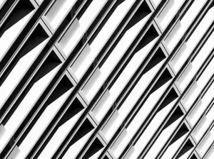 Producent profili aluminiowych