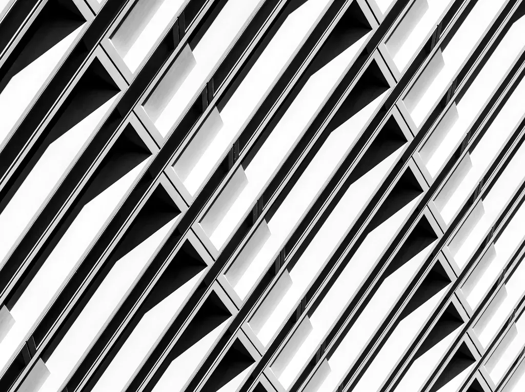 Producent profili aluminiowych